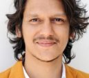 Vijay Varma