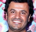 Vikas Bahl