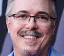 Vince Gilligan