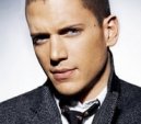 Wentworth Miller