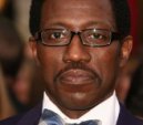 Wesley Snipes