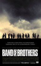 Kardeşler Takımı (Band of Brothers)