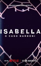 A Life Too Short The Isabella Nardoni Case