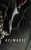 Acımasız (Grimcutty)