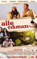 Aile Çıkmazı