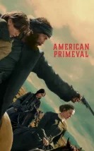 American Primeval