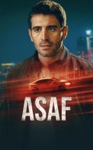 Asaf