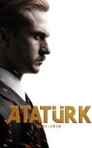 Atatürk