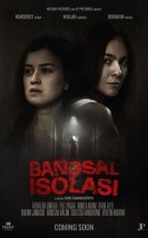 Bangsal Isolasi