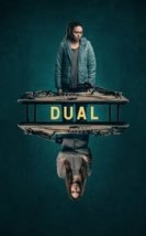 Dual Türkçe Dublaj İzle