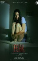 Fear