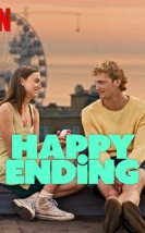 Happy Ending