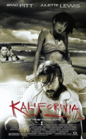 Kalifornia