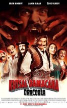 Kutsal Damacana 3 Dracula Filmini Full İzle