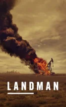 Landman