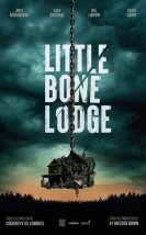 Little Bone Lodge alt yazılı