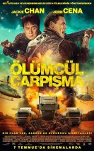 Ölümcül Çarpışma