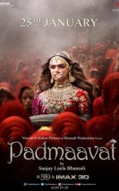 Padmaavat