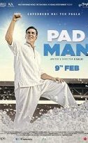 Padman