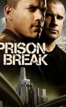 Prison Break