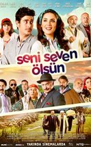 Seni Seven Ölsün