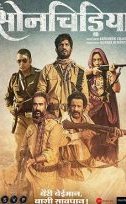 Sonchiriya