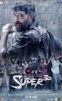 Super 30