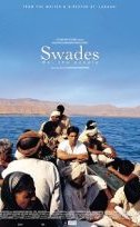 Swades We the People