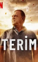 Terim