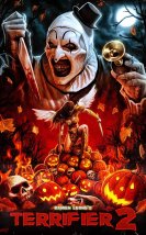 Terrifier 2 720P