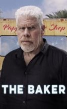 The Baker Filmi Türkçe Dublaj İzle