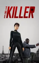 The Killer Full İzle