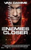 Yakın Düşmanlar (Enemies Closer)