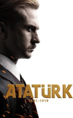 Atatürk