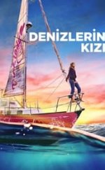 Denizlerin Kızı Türkçe İzle