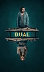 Dual Türkçe Dublaj İzle