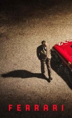 Ferrari Filmini Full izle