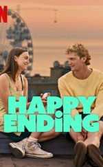 Happy Ending