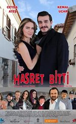 Hasret Bitti