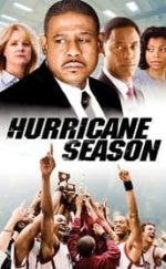 Hurricane Season Türkçe İzle