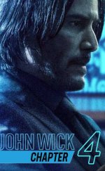 John Wick 4