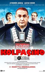 Kolpaçino 2 Bomba Filmini Full İzle