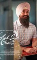 Laal Singh Chaddha