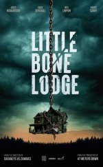 Little Bone Lodge alt yazılı