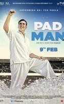 Padman