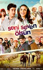 Seni Seven Ölsün