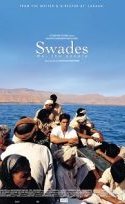 Swades We the People