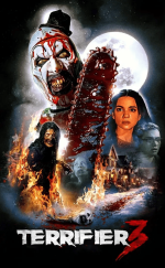 Terrifier 3