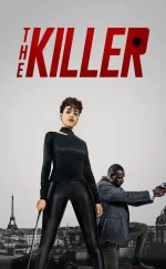 The Killer Full İzle