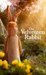 The Velveteen Rabbit Türkçe Dublaj İzle